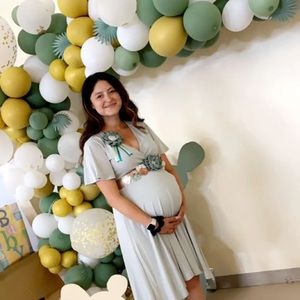 Meet your Posher, Celeste